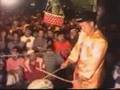 Maranao Music