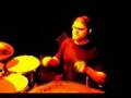 Flattus - Nebezpecna