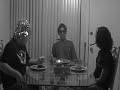 Cocaine Muffins Commercial #1 Cocaine Muffins Commercial #1