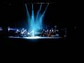 videos de Peter Jöback - Gethsemane (live)