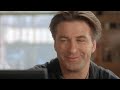Shortcut to Happiness - Movie Trailer