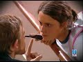 floricienta capitulo 4 [4]