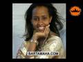 Samiira The Somali Actress