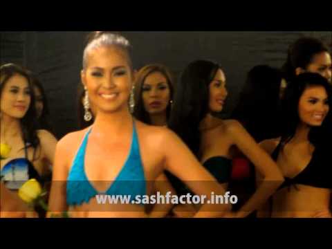 candidates candidates