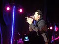 ich und ich live in osnabrück ( das ende mit zugabe) ich und ich live in osnabrück ( das ende mit zugabe)