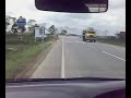 SYLHET BY PASS ROAD