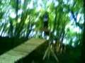 videos de mat