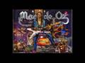 mago de oz-gaia II