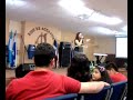 Testimonio Rocio Crooke...