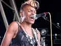 ben-jerrys-festival-the-noisettes-sister-rosetta-.html