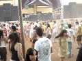 Wiplash @ Circus Brasilia 2008