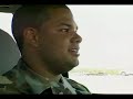 USAF \"Do Something Amazing\" Security Forces USAF \"Do Something Amazing\" Security Forces