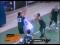 Kevin Jolley Highlights