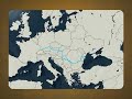 Value of geographical information Value of geographical information