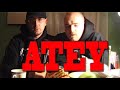 consolevania gta4 annoncement