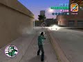 Lo mejor de vice city
