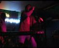 REARVIEWMIRROR - LUN�TICA