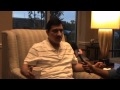 Face 2 Face with Sujana Chowdary