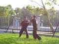 MASTER RANDY REMOLIN MODERN ARNIS VIDEO 2