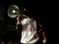 keith murray raps with out mike