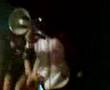 keith murray raps with out mike