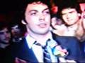 RHPS - Tim Curry - Flixster Video