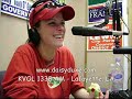 KVOL #8.wmv