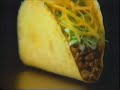 Commercials-Alpo, McGyver, Taco Bell, Strohs