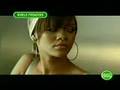 unfaithful remix