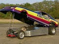 Top-Gear-Richard-Ham