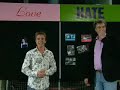 Top-Gear-Richard-Ham