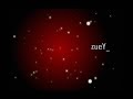 test intro