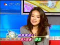  舒淇 视频 3