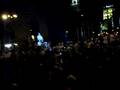 videos de Real Madrid Campeon de liga 07/08 2