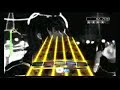 Summertime Blues - The Who - Rock Band Guitar Expert
