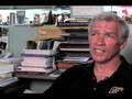 videos de One Minute With -Professor Dean Simonton