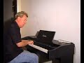Re: Youtube Carol Sing! Lola Lebowitz Sings SANTA BABY! Join In!