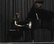 Luciano Berio 6 Encores Feuerklavier 光山ピアノ