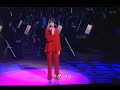 Liza Minnelli Live In Tokyo 14/16
