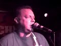IRON VENGEANCE \"BREAKIN THE LAW\" JUDAS PRIEST COVER IRON VENGEANCE \"BREAKIN THE LAW\" JUDAS PRIEST COVER