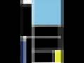 YouTube - Mondrian Silence, Taller II