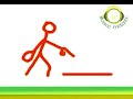 Dakidarria/Venezuela/Ecologia/Ambiente/B&G/klausborges