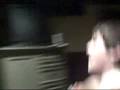 videos de Sep 07 2007 - VID00010
