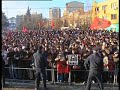 17-february-kosovo-mitrovica-mitrovice-south-crowds.html