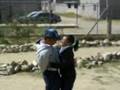 videos de prepa55 chocolin