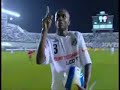 CB 2007 - R24 - Santos  2 X 1 Internacional