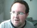 my quick comic reviews once again!!