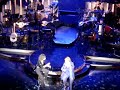 eleftheria arvanitaki xilies bradies live rex 08