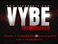 SoundclickBeats - Cha Ching - Vybe Beatz SoundclickBeats - Cha Ching - Vybe Beatz