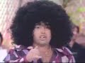 A Praça é Nossa - Cabrito Tevez  Cantor de Hip Hop Americano